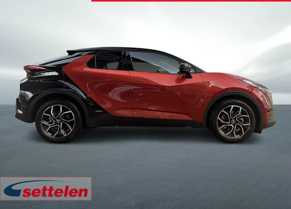 Fahrzeugbild 4 Fahrzeugbild 4