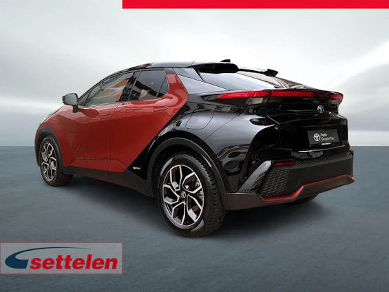 Fahrzeugbild 8 Fahrzeugbild 8