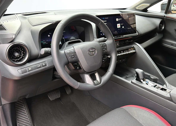 Fahrzeugbild 11 Fahrzeugbild 11