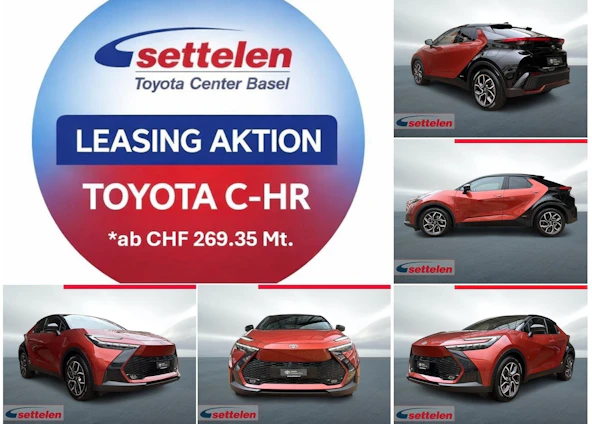 Fahrzeugbild Fahrzeugbild