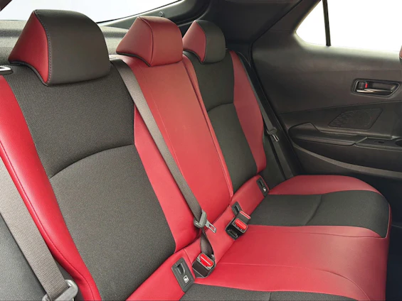 Fahrzeugbild 15 Fahrzeugbild 15