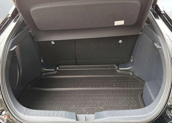 Fahrzeugbild 7 Fahrzeugbild 7