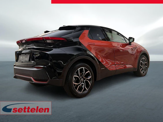 Fahrzeugbild 5 Fahrzeugbild 5