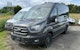 FORD Transit Van 350 L2H2 2.0 EcoBlue 130 Trend 4x4 FORD Transit Van 350 L2H2 2.0 EcoBlue 130 Trend 4x4