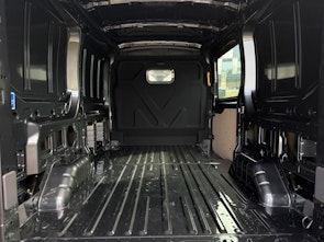 Vehicle image FORD Transit Van 350 L2H2 2.0 EcoBlue 130 Trend 4x4