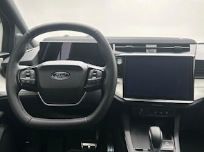 Vehicle image FORD Puma 1.0 EcoB Hybrid 155 Sound Edition