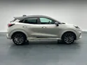 Ford Puma 1.0 EcoB Hybrid 155 Sound Edition