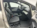 Ford Puma 1.0 EcoB Hybrid 155 Sound Edition