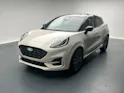 Ford Puma 1.0 EcoB Hybrid 155 Sound Edition