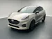 Ford Puma 1.0 EcoB Hybrid 155 Sound Edition