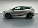 Ford Puma 1.0 EcoB Hybrid 155 Sound Edition