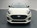 Ford Puma 1.0 EcoB Hybrid 155 Sound Edition