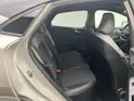 Ford Puma 1.0 EcoB Hybrid 155 Sound Edition
