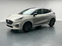 Ford Puma 1.0 EcoB Hybrid 155 Sound Edition