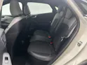 Ford Puma 1.0 EcoB Hybrid 155 Sound Edition