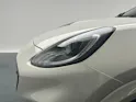 Ford Puma 1.0 EcoB Hybrid 155 Sound Edition
