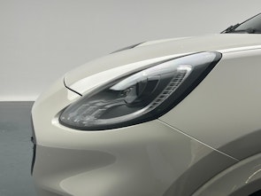 Vehicle image FORD Puma 1.0 EcoB Hybrid 155 Sound Edition