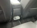 Ford Puma 1.0 EcoB Hybrid 155 Sound Edition