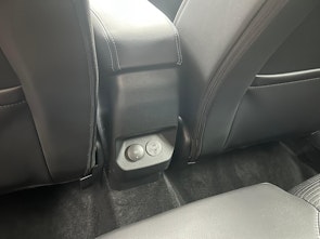 Vehicle image FORD Puma 1.0 EcoB Hybrid 155 Sound Edition