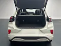 Ford Puma 1.0 EcoB Hybrid 155 Sound Edition