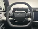 Ford Puma 1.0 EcoB Hybrid 155 Sound Edition