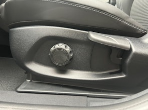 Vehicle image FORD Puma 1.0 EcoB Hybrid 155 Sound Edition