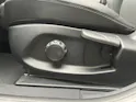 Ford Puma 1.0 EcoB Hybrid 155 Sound Edition