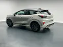 Ford Puma 1.0 EcoB Hybrid 155 Sound Edition