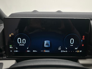 Vehicle image FORD Puma 1.0 EcoB Hybrid 155 Sound Edition