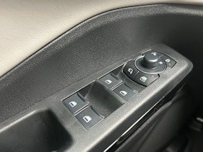 Vehicle image FORD Puma 1.0 EcoB Hybrid 155 Sound Edition