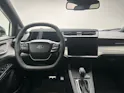 Ford Puma 1.0 EcoB Hybrid 155 Sound Edition