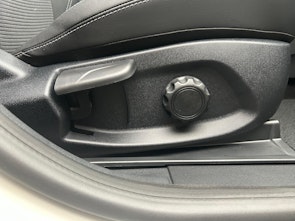 Vehicle image FORD Puma 1.0 EcoB Hybrid 155 Sound Edition