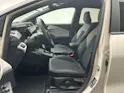 Ford Puma 1.0 EcoB Hybrid 155 Sound Edition
