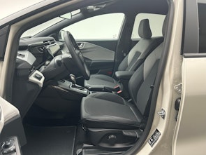 Vehicle image FORD Puma 1.0 EcoB Hybrid 155 Sound Edition