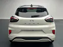 Ford Puma 1.0 EcoB Hybrid 155 Sound Edition