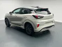 Ford Puma 1.0 EcoB Hybrid 155 Sound Edition