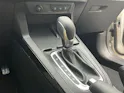 Ford Puma 1.0 EcoB Hybrid 155 Sound Edition