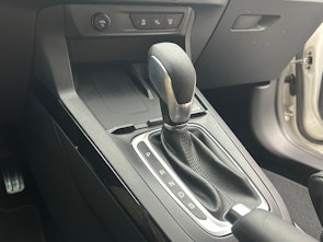 Vehicle image FORD Puma 1.0 EcoB Hybrid 155 Sound Edition