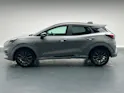 Ford Puma 1.0 EcoB Hybrid 155 Sound Edition