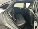 Ford Puma 1.0 EcoB Hybrid 155 Sound Edition