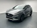 Ford Puma 1.0 EcoB Hybrid 155 Sound Edition