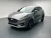 Ford Puma 1.0 EcoB Hybrid 155 Sound Edition