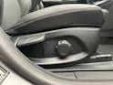 Ford Puma 1.0 EcoB Hybrid 155 Sound Edition