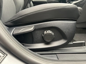 Vehicle image FORD Puma 1.0 EcoB Hybrid 155 Sound Edition