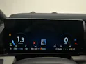 Ford Puma 1.0 EcoB Hybrid 155 Sound Edition