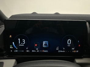 Vehicle image FORD Puma 1.0 EcoB Hybrid 155 Sound Edition