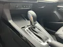 Ford Puma 1.0 EcoB Hybrid 155 Sound Edition