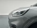 Ford Puma 1.0 EcoB Hybrid 155 Sound Edition
