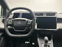 Ford Puma 1.0 EcoB Hybrid 155 Sound Edition