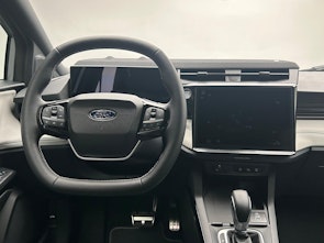 Vehicle image FORD Puma 1.0 EcoB Hybrid 155 Sound Edition